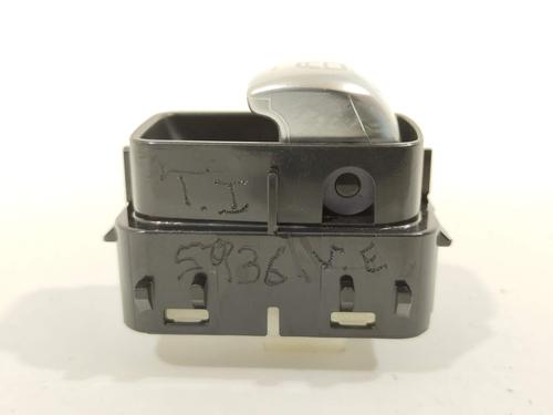 Left rear window switch MERCEDES-BENZ E-CLASS (W213) E 220 d (213.004) | BP9815414I29 - Image 4