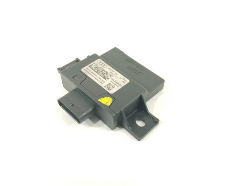 Electronic module AUDI Q5 (8RB) SQ5 TDI quattro | BP40101367M83 - Image 5