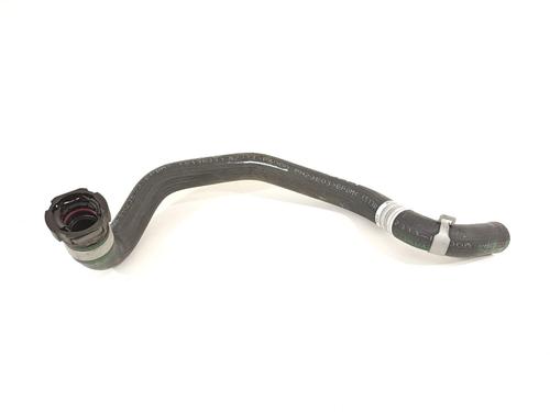 Used Pipe Pipe KIA SORENTO IV (MQ4, MQ4A) 1.6 T-GDi Hybrid AWD (230 hp) 40100491 40100491