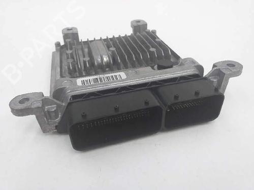 Used Engine control unit (ECU) Engine control unit (ECU) 5616644 5616644