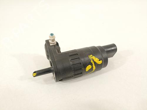 Washer pump SEAT ARONA (KJ7, KJP)  | BP16295917E24 