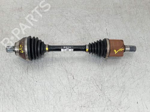 left-front-driveshaft-cupra-formentor-km7-kmp-2020-40101157 main image