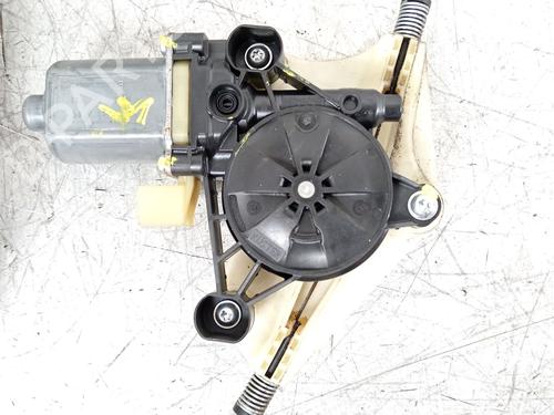 Front left window mechanism SEAT LEON SC (5F5) | BP18069358C22