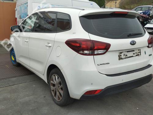 Interior roof light KIA CARENS IV | BP16812875I8 - Image 3