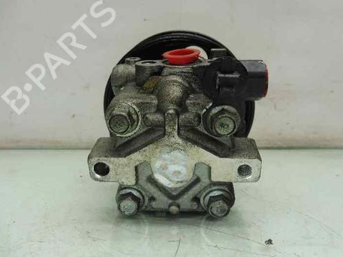Steering pump KIA MAGENTIS II (MG) 2.0 CRDi | BP3351627M99 