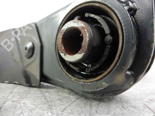 Right rear suspension arm HYUNDAI SANTA FÉ III (DM, DMA) 2.2 CRDi 4WD | BP4847363M15 
