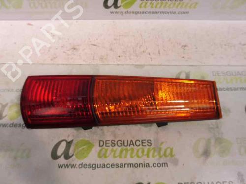 Used Right taillight SUZUKI IGNIS I (FH) [2000-2005]  2230004