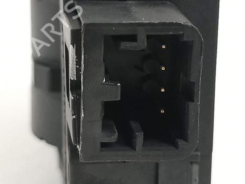 Electronic module BMW X6 (E71, E72) | BP20692307M83 - Image 3