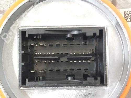 Lights ECU VW TIGUAN ALLSPACE (BW2, BJ2) 2.0 TDI | BP39931428M55 - Image 4