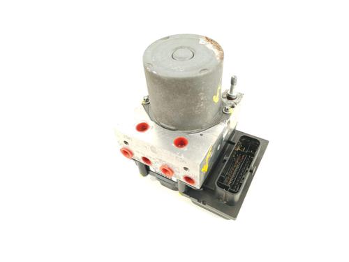 Used ABS pump ABS pump 29808549 29808549