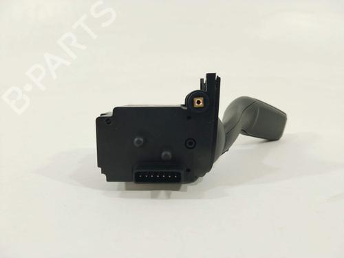Switch AUDI A6 C6 (4F2) | BP26641156I30 - Image 3