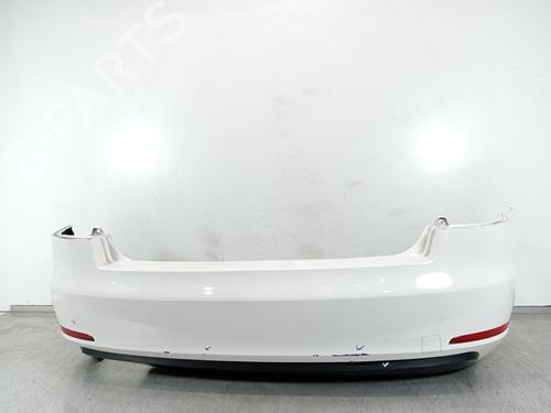 Used Rear bumper Rear bumper 38517379 38517379