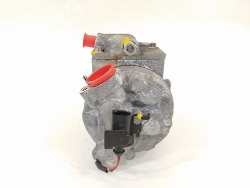 AC compressor SEAT CORDOBA (6L2)  | BP9419308M34 