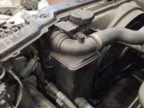 Used Expansion tank Expansion tank 38285539 38285539