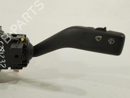 Steering column stalk VW PASSAT B6 (3C2) | BP33855063I23 - Image 2