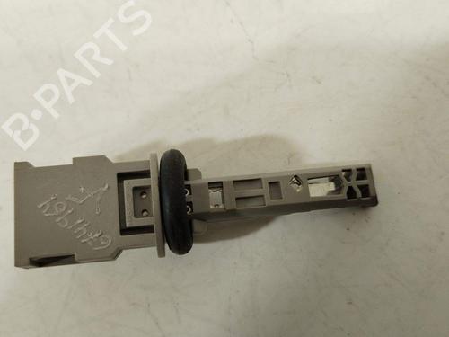 Electronic sensor SEAT ARONA (KJ7, KJP) 1.0 TSI | BP33243779M84 - Image 3