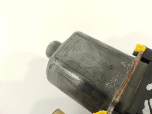 Rear right window mechanism OPEL AMPERA (R12) EV 150 | BP29132446C25 - Image 3