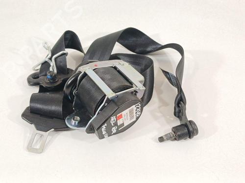 Used Front left seatbelt Front left seatbelt FORD FOCUS III [2010-2020] 39957976 39957976