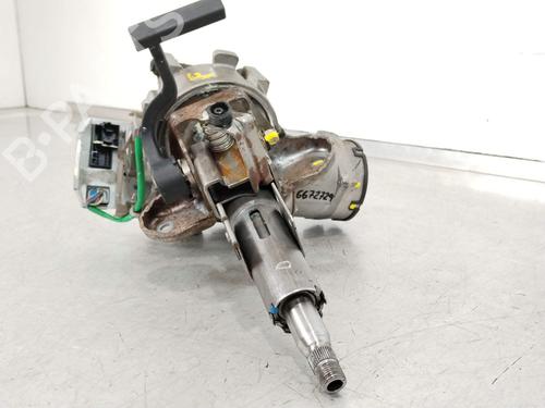 Steering column LANCIA YPSILON (843_) 1.4 16V (843.AXC11, 843.AXC1B, 843.AXC1A) | BP35754789M21 - Image 2