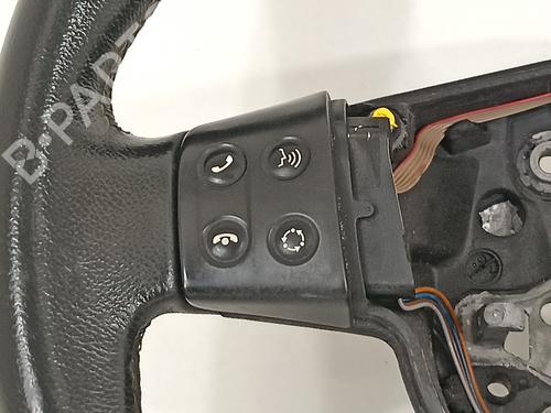 Steering wheel SEAT LEON (1P1)  | BP13704746C49 