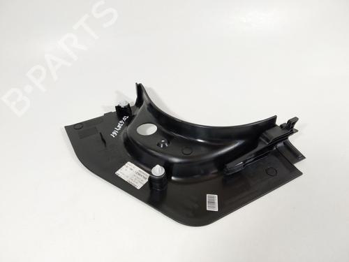 Other BMW 4 Coupe (G22, G82) M4 Competition M xDrive | BP29279851O1 