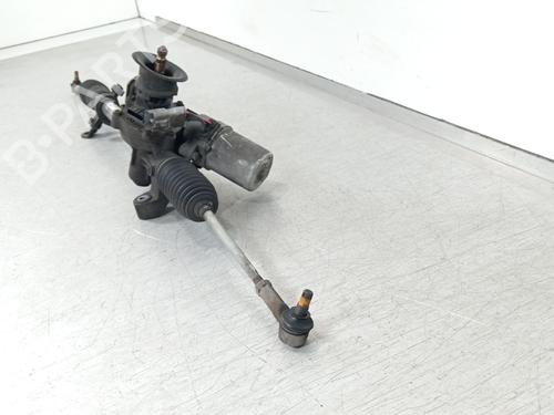 Styregear/Snekke SUZUKI SWIFT III (MZ, EZ) | BP30206718M22