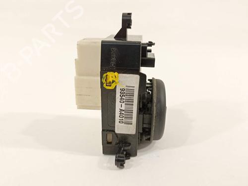 Mirror switch KIA CARENS IV | BP16966491I25 - Image 3