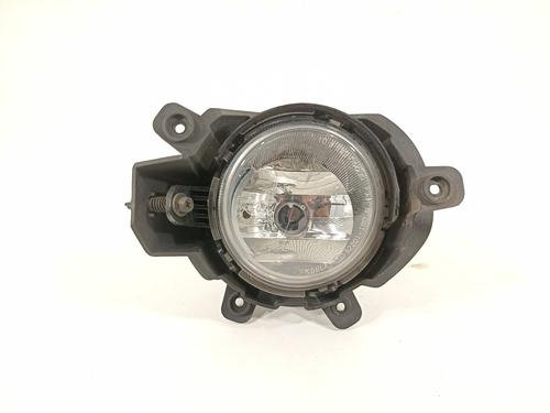 Used Left front fog light KIA CARENS II MPV (FJ) [2002-2013]  13737880