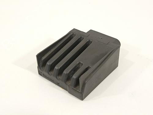 Elektronisk modul VW PASSAT B8 Variant (3G5, CB5) 2.0 TDI (150 hp) 15806082