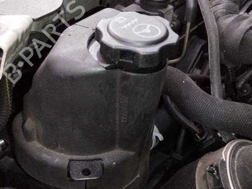 Steering pump OPEL INSIGNIA A (G09) 2.0 CDTI (68) | BP37873184M99 - Image 2