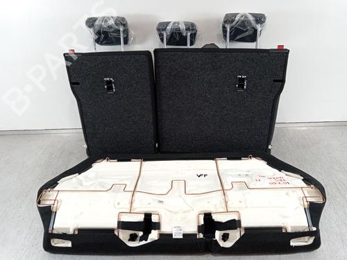 Rear seat SEAT ARONA (KJ7, KJP) 1.6 SRE | BP29118716C17 