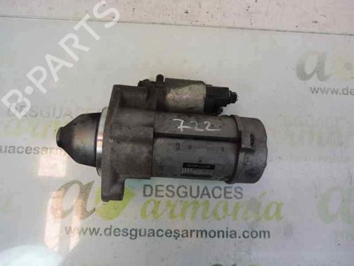 Used Starter Starter 1844047 1844047