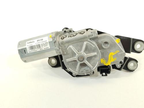 Viskermotor bakrute FORD PUMA (J2K, CF7) 1.0 EcoBoost (125 hp) 28034631