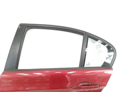 Left rear door BMW 3 (E90) 318 d | BP16799779C4 