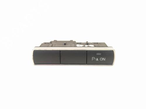 Switch FORD FIESTA VI (CB1, CCN)  | BP11842577I30 