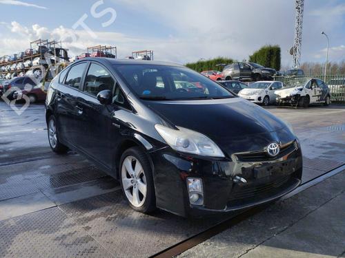 Mirror switch TOYOTA PRIUS (_W3_) | BP37609251I25 - Image 7