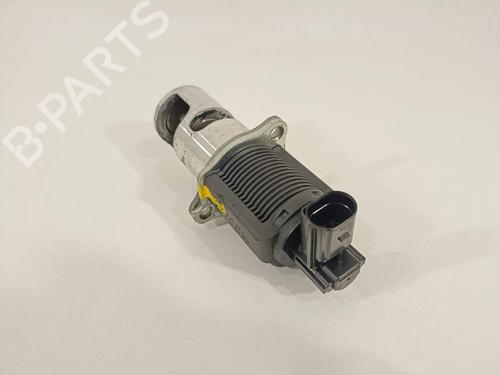 Used Egr Egr RENAULT MEGANE II (BM0/1_, CM0/1_) [2001-2012] 14969104 14969104