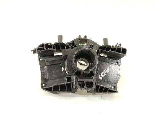 Używane Taśma airbag DACIA LOGAN MCV II TCe 90 LPG (90 hp) 30538606