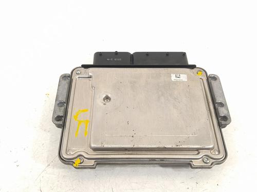 Engine control unit (ECU) ALFA ROMEO 159 Sportwagon (939_)  | BP12255464M57