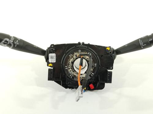 Commande de phare CITROËN C4 Grand Picasso II (DA_, DE_) 1.2 THP 130 (130 hp) 28708859