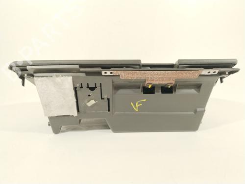Glove box NISSAN X-TRAIL I (T30)  | BP29332529C95 
