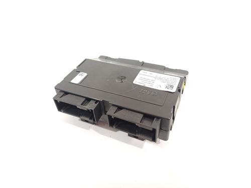 Elektronisk modul BMW 4 Coupe (G22, G82) M4 Competition M xDrive (510 hp) 29279736