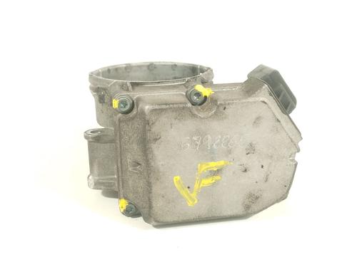 Throttle body AUDI A3 (8P1) 1.9 TDI | BP36111737M82 - Image 3