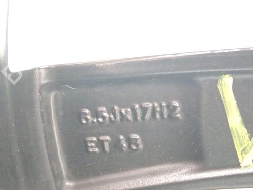 Fælk SEAT ARONA (KJ7, KJP) 1.6 SRE | BP26277619C45 - Image 3
