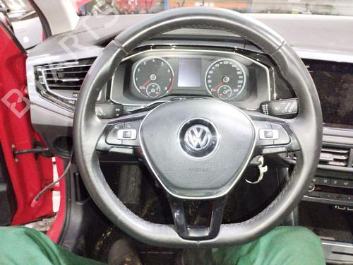 Rat VW POLO VI (AW1, BZ1, AE1) 1.0 TSI | BP39746083C49 - Image 2