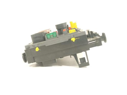 Fuse box CITROËN C5 III (RD_) 2.0 HDi (RDRHD8, RDRHDJ, RDRHR8, RDRHRJ) | BP34439243E1 - Image 5