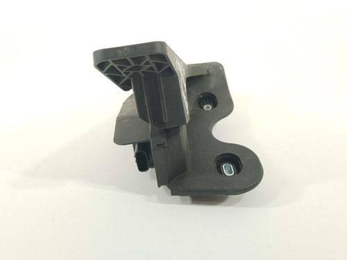 Pedal MAZDA 2 Hatchback (DL, DJ) | BP27156304I4 - Image 4