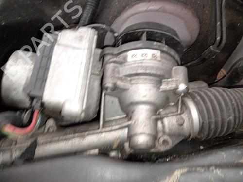 steering-rack-peugeot-2008-i-cu_-2013-37154188 main image