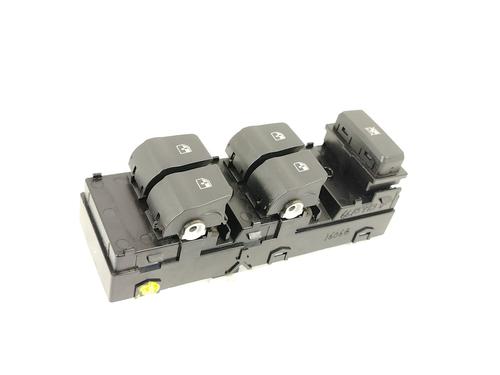Left front window switch HYUNDAI i30 (PDE, PD, PDEN) 1.0 T-GDI | BP31885741I27