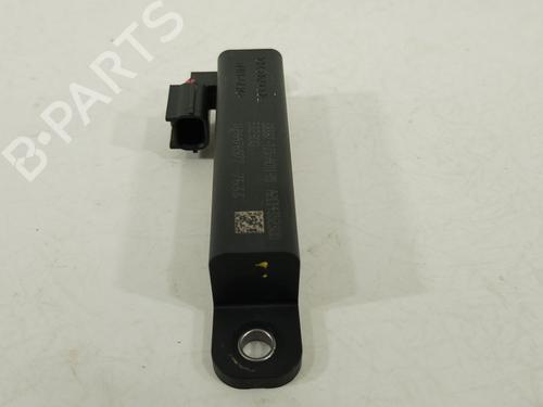 Electronic sensor HONDA CR-V VI (RS_, RY_) e:HEV (RS5) | BP38512361M84 - Image 3